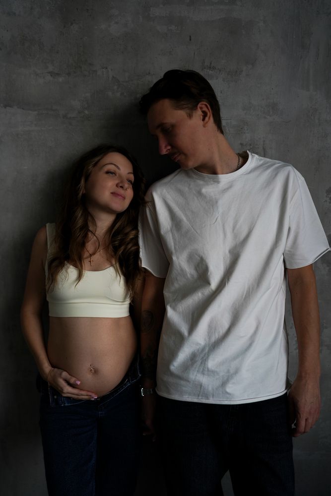 Фотография автора Анна Подгорская