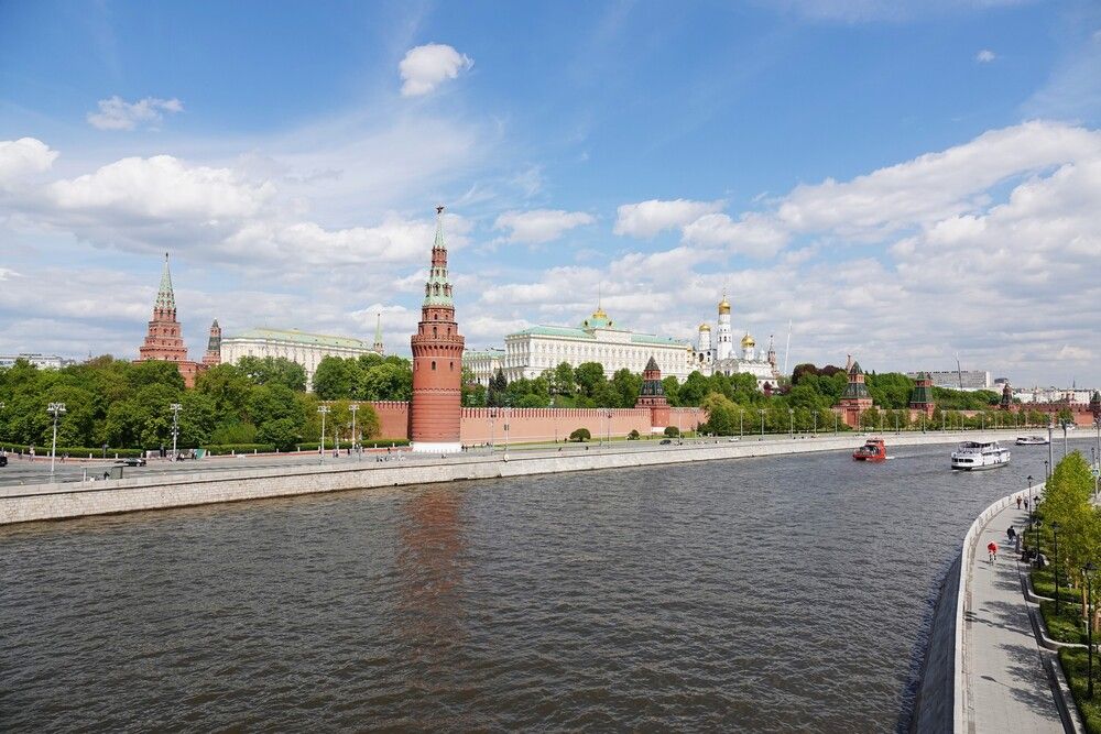 Фотография автора Zakharov Matvey