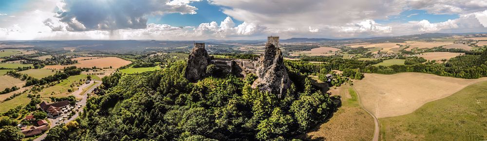 Фотография автора Chorche Prigo