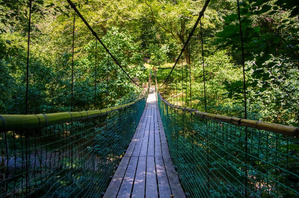 Фотография автора Андрей Хитров