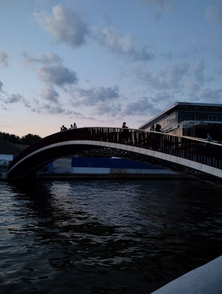 Photograph by Ия Дирко