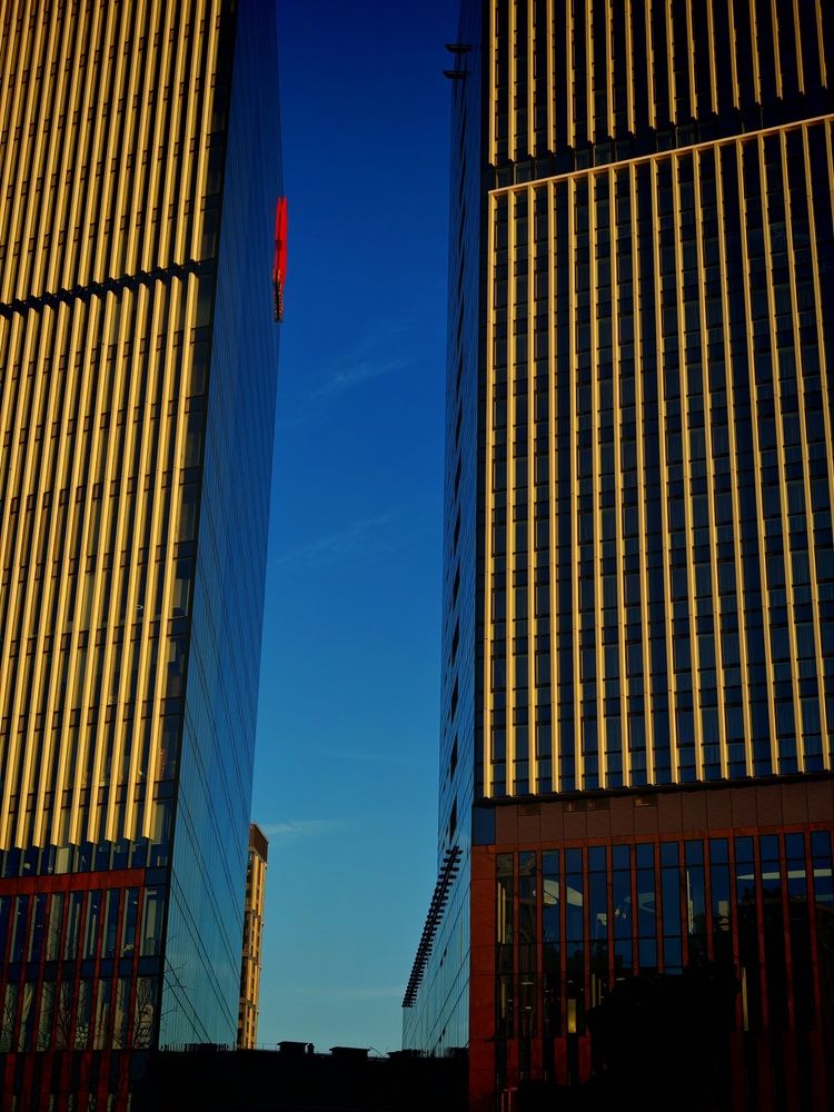 Photograph by Ольга Кузнецова