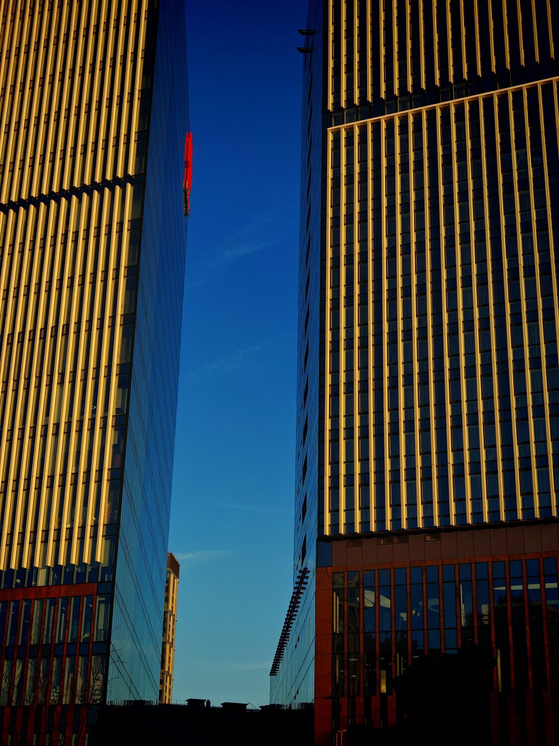 Photo #13414213