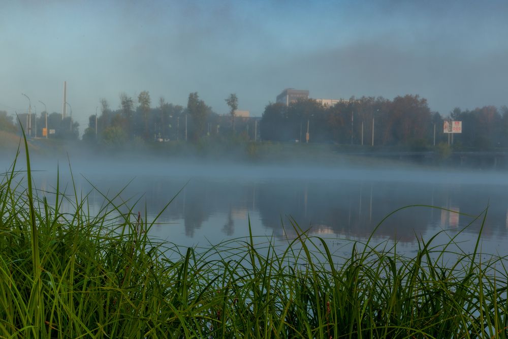Photograph by Денис Дорошенко