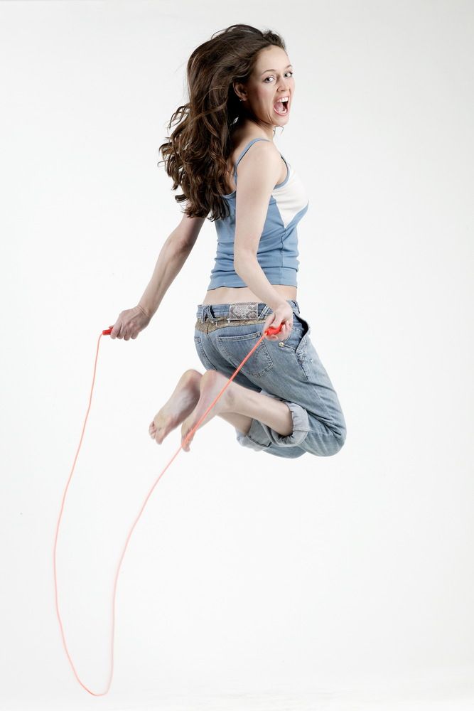 Фотография автора Михаил Дронов