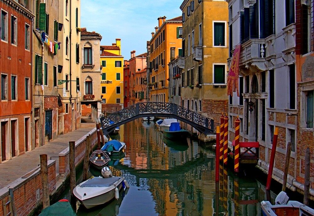 Photograph by Андрей