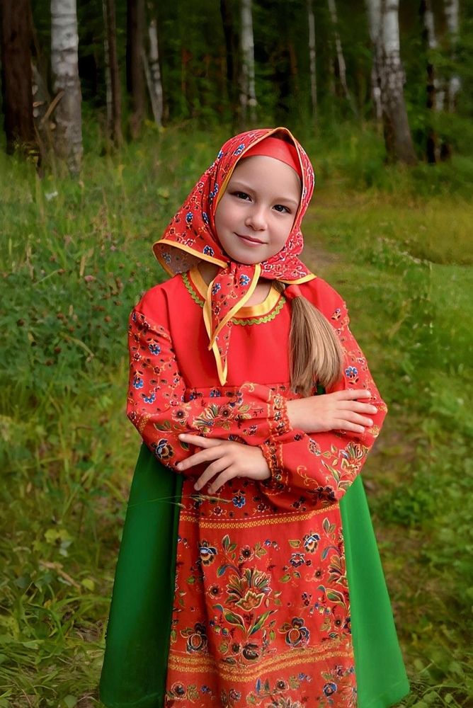 Photograph by Юлия Мосьпан