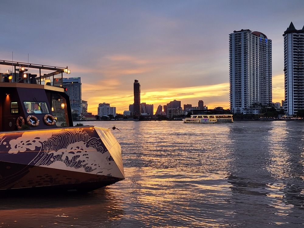 Photograph by Anna Semenova