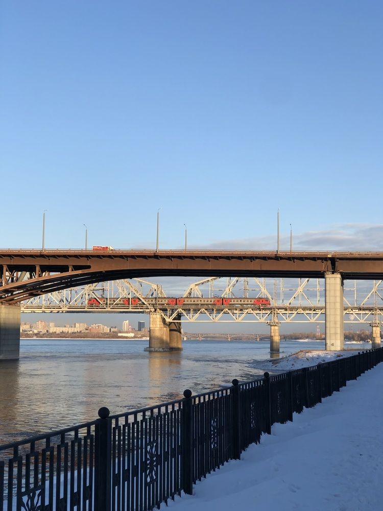 Фотография автора Светлана Гончарова