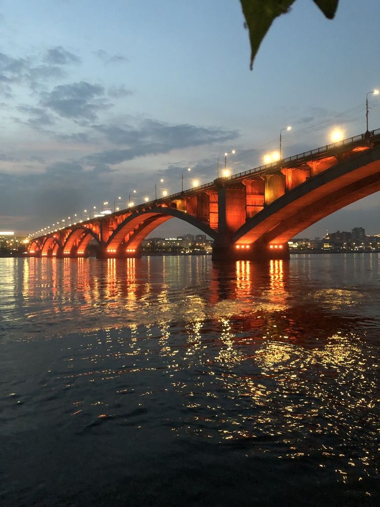 Фотография автора Светлана Гончарова