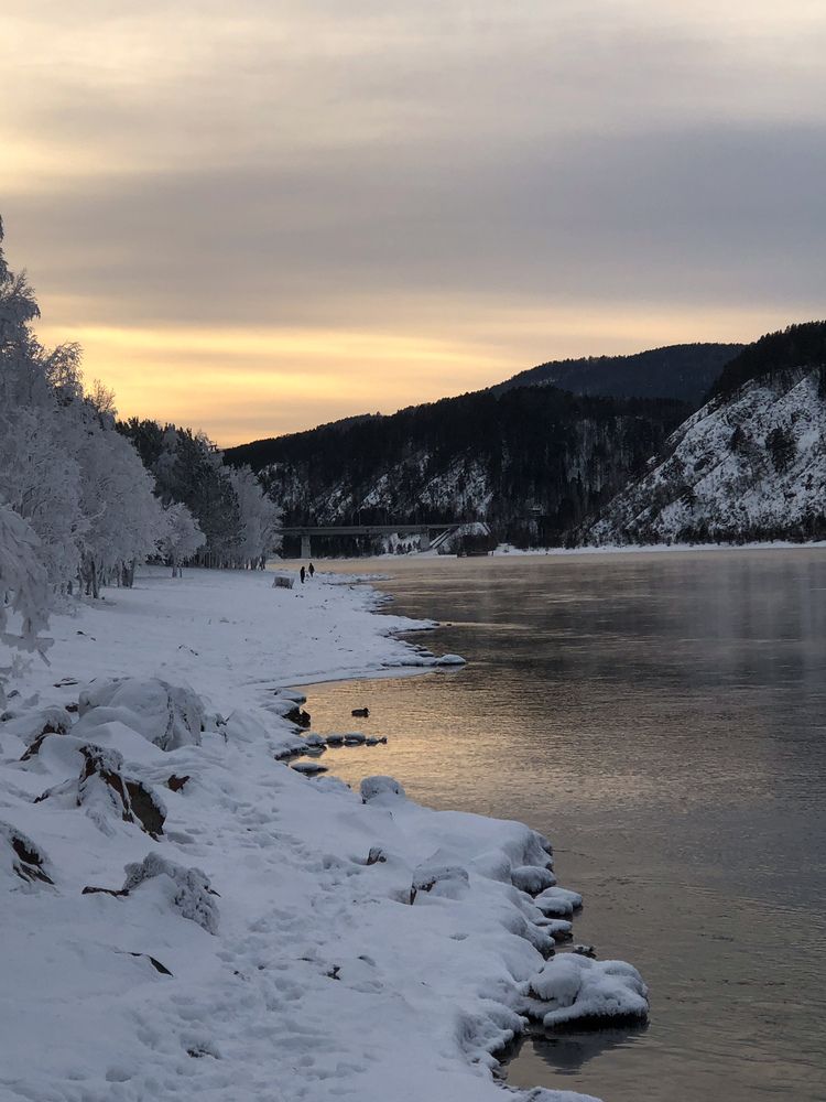 Фотография автора Светлана Гончарова