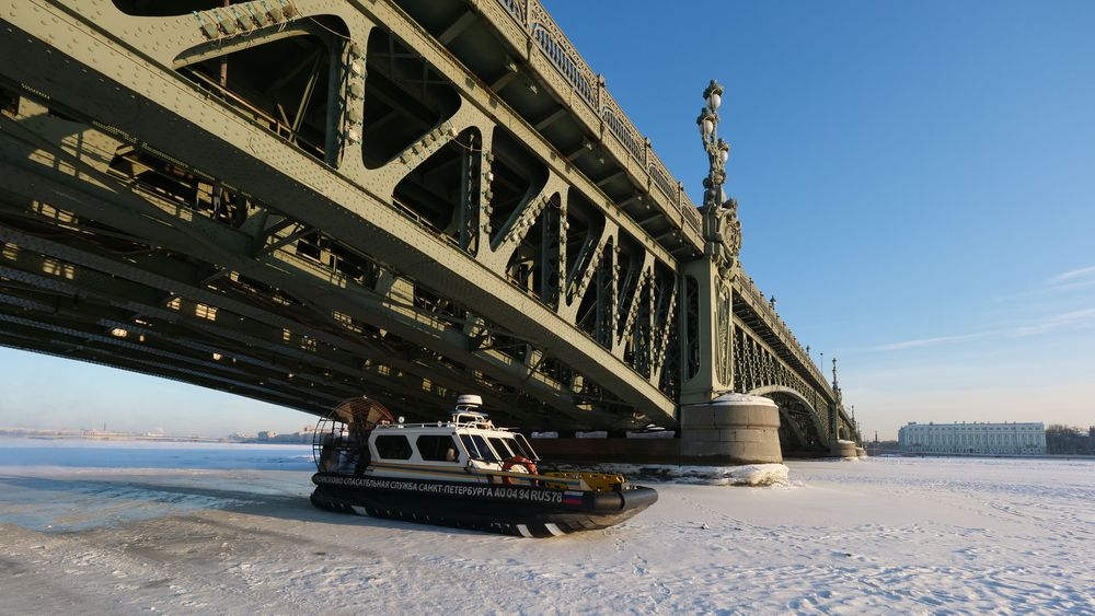 Photograph by николай зайцев