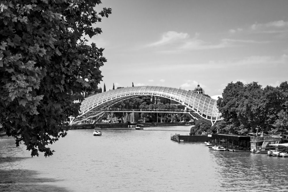 Photograph by Альфия Агзами