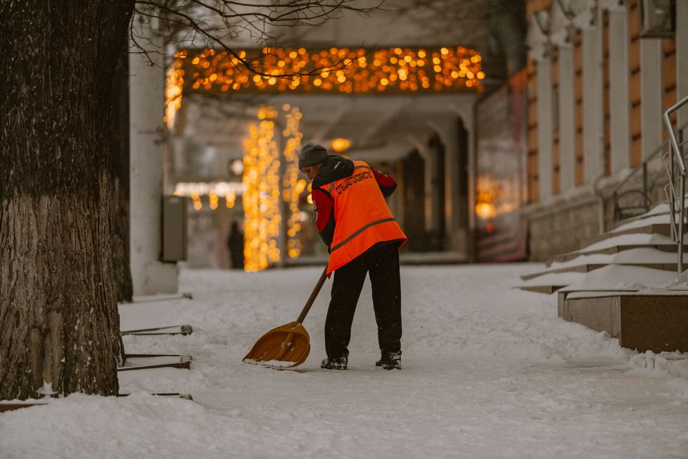 Photograph by Ирина Регульская