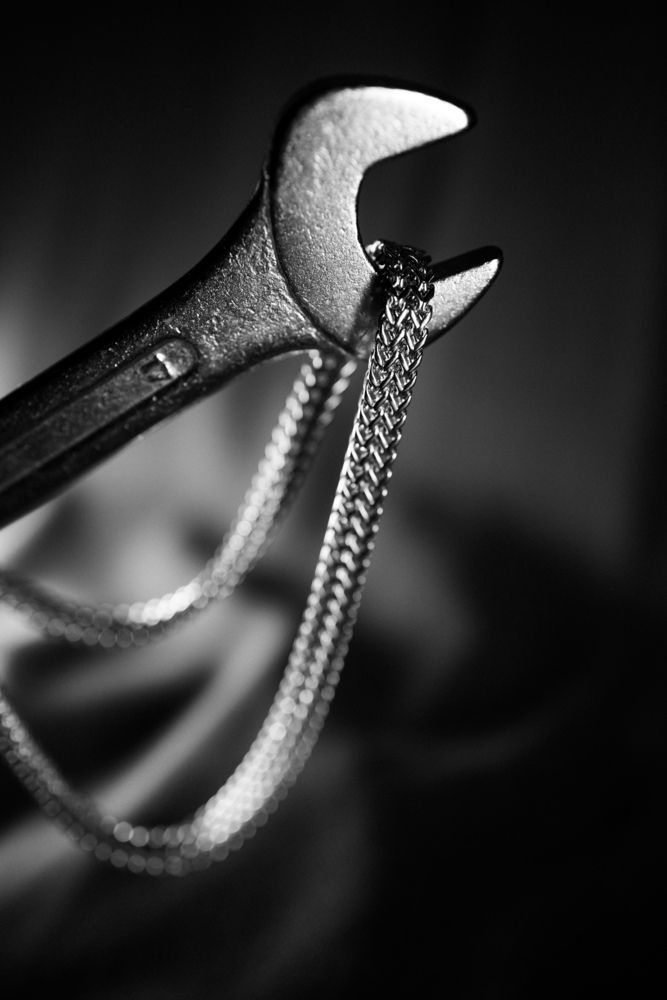 Photograph by Кристина Аносова