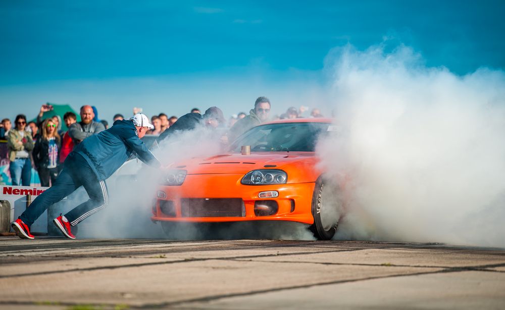 Photograph by Ирина Регульская