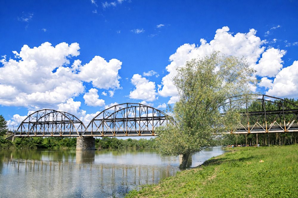 Photograph by Pancic Ivan