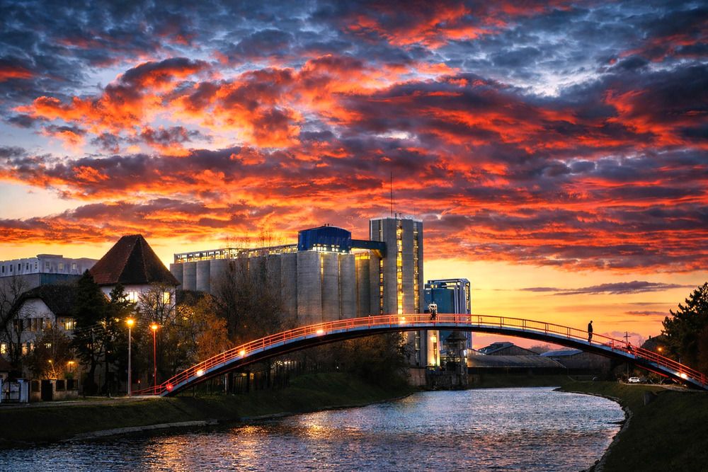 Photograph by Pancic Ivan