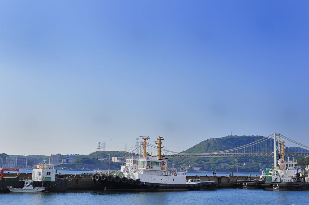 Photograph by Nonnie