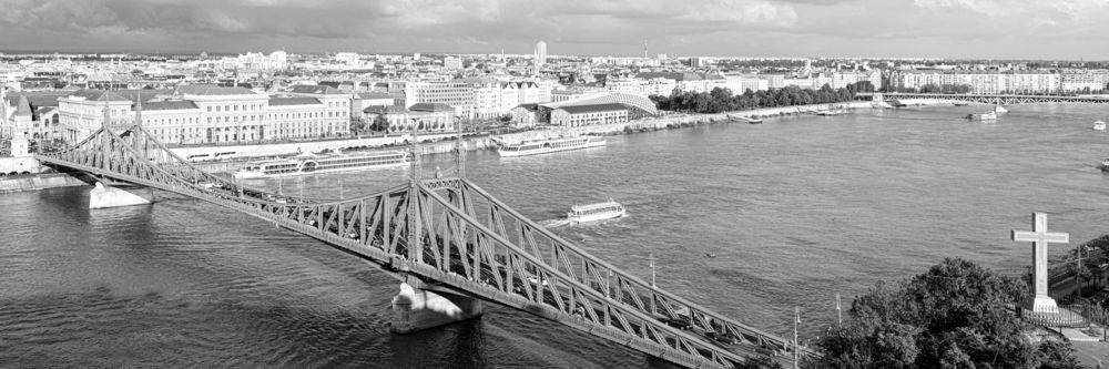 Photograph by Юрий Хорошев