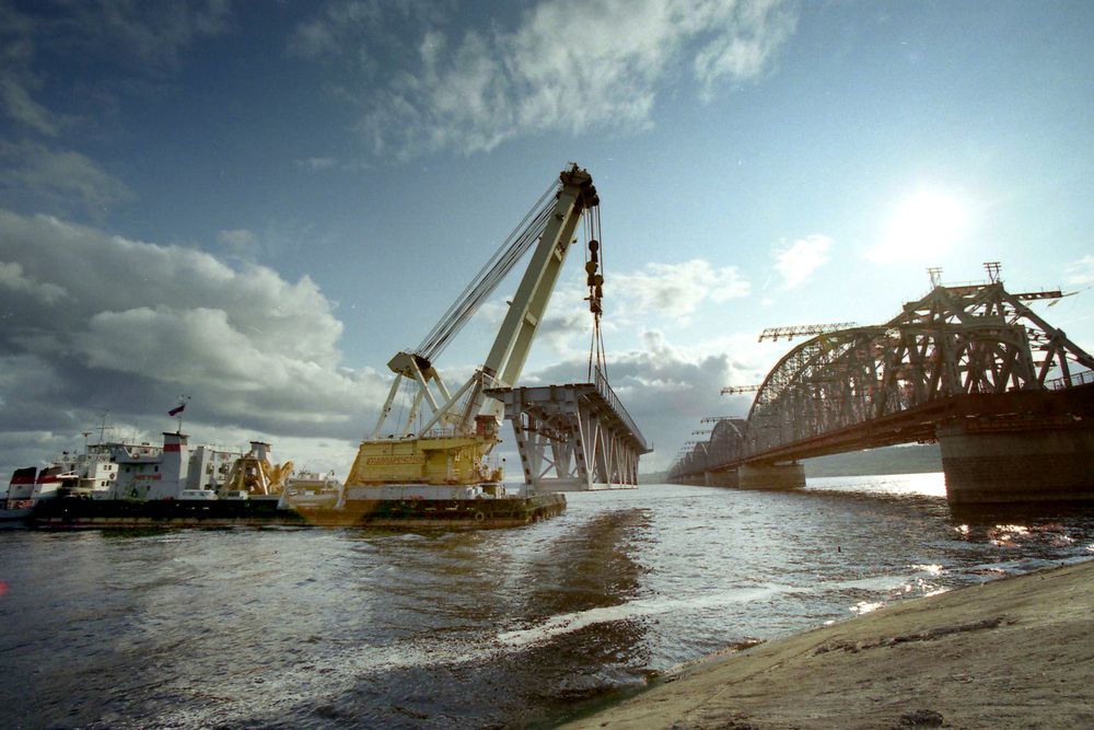 Фотография автора Vitaliy Saposhnikov