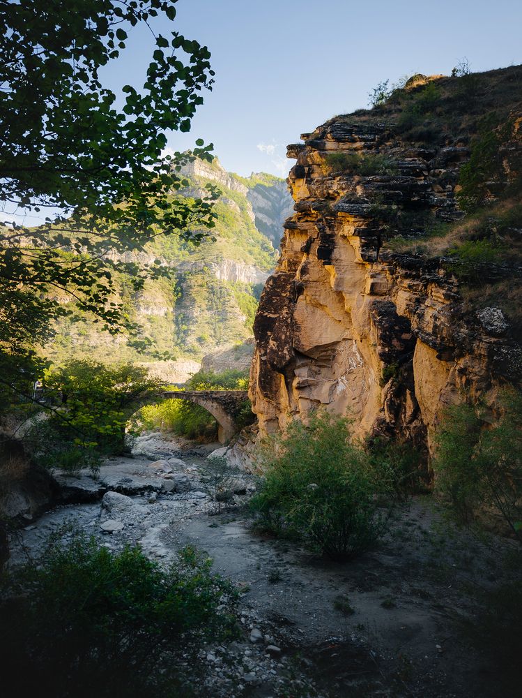 Photograph by Илья Цымбал