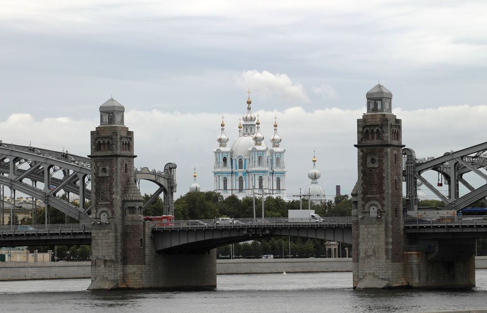 Photograph by Арсен Тубеев