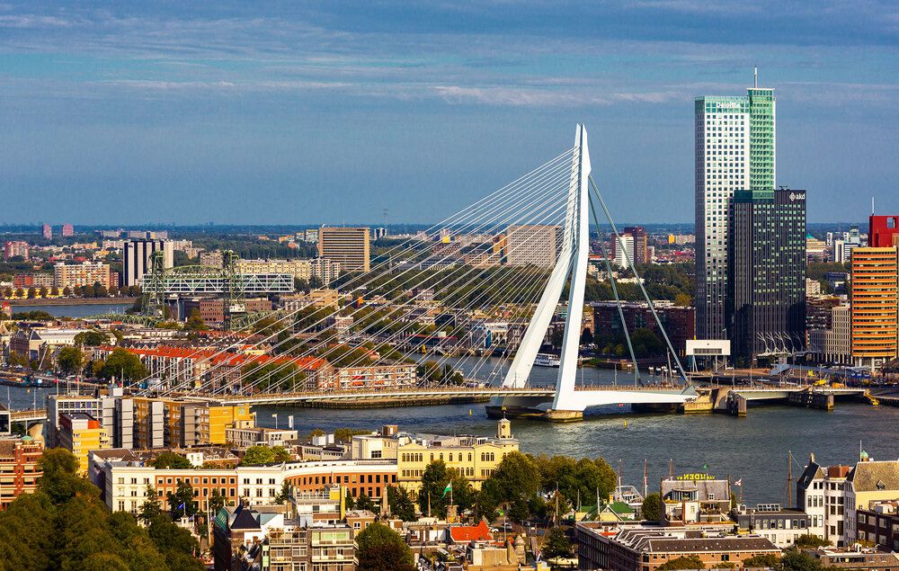 Photograph by Владимир Сковородников