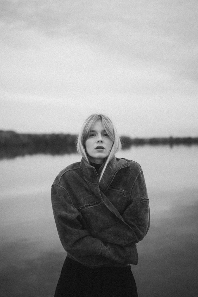 Photograph by Юлиан Лычангин