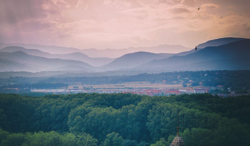 Photograph by Lija Mežecka