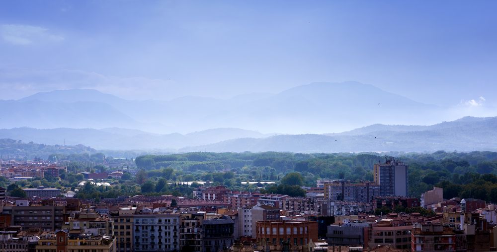 Photograph by Lija Mežecka