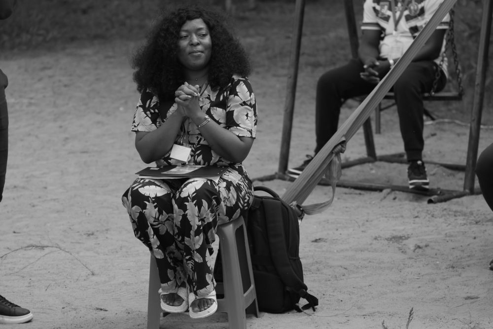 Photograph by Яна Егорова