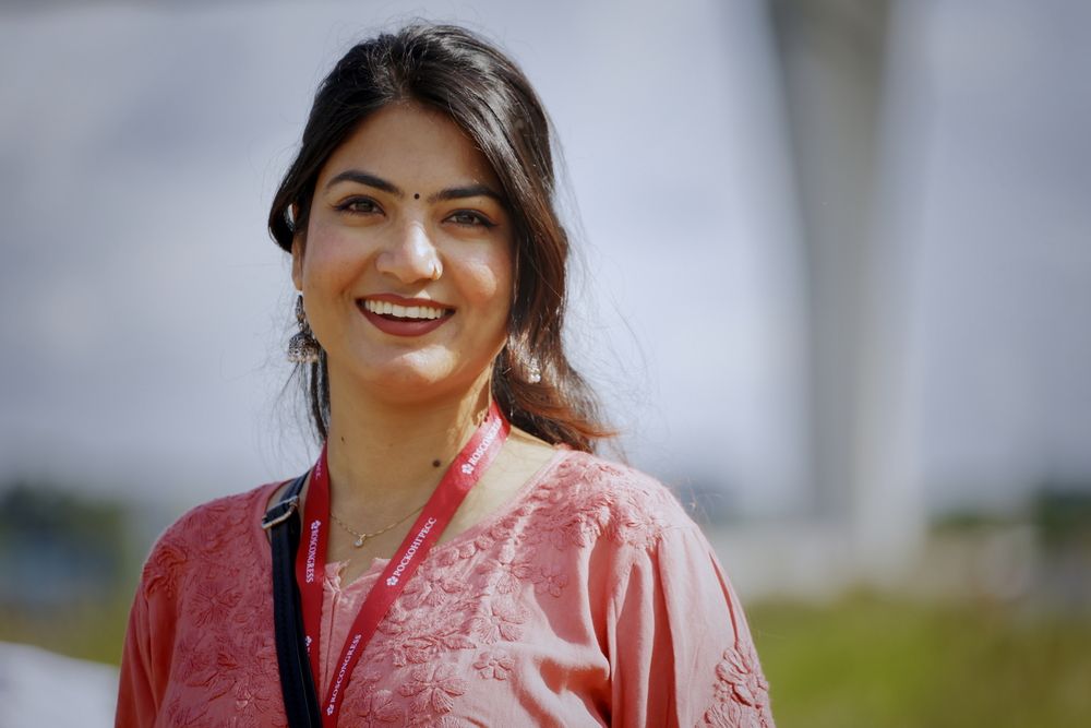 Photograph by Яна Егорова