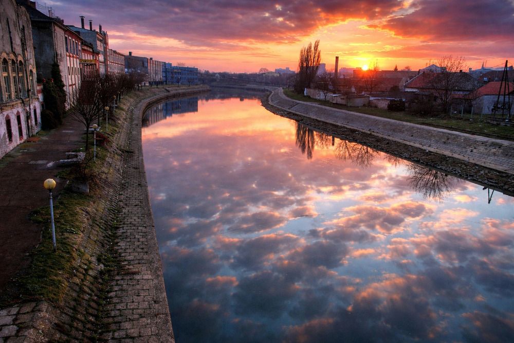 Photograph by Pancic Ivan