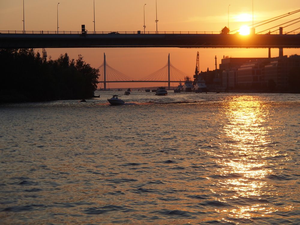 Photograph by Марианна Браун