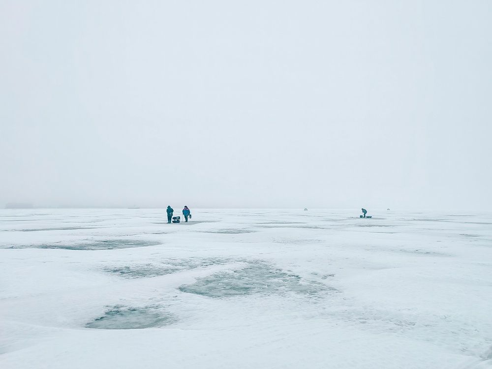 Photograph by Мария Самохвалова