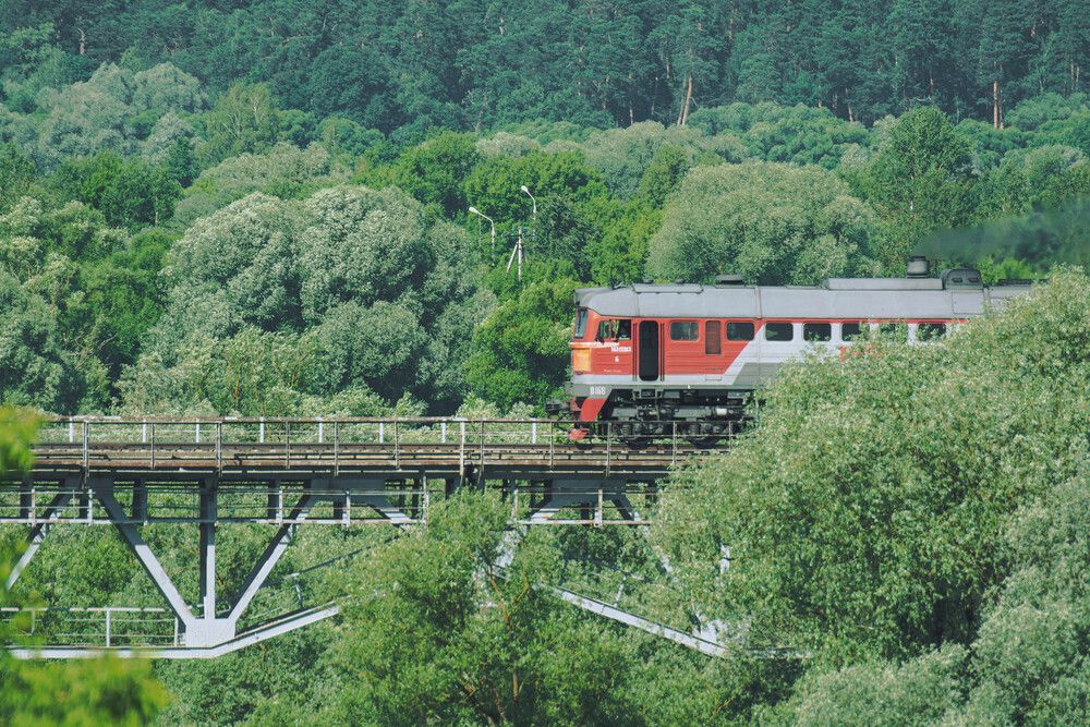 Фотография автора Дмитрий Коноплев
