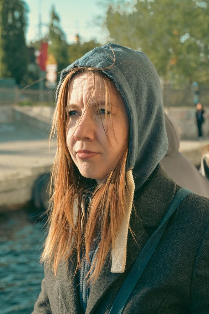 Photograph by Дмитрий Коноплев