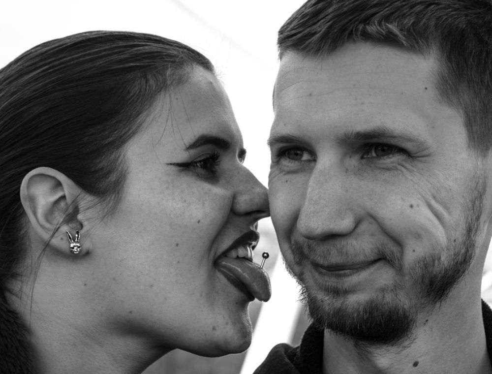 Photograph by Дмитрий Коноплев