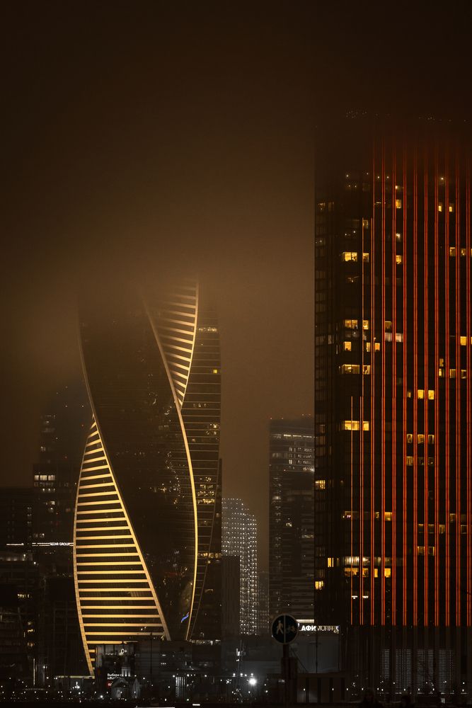 Photograph by Игорь Толкачев