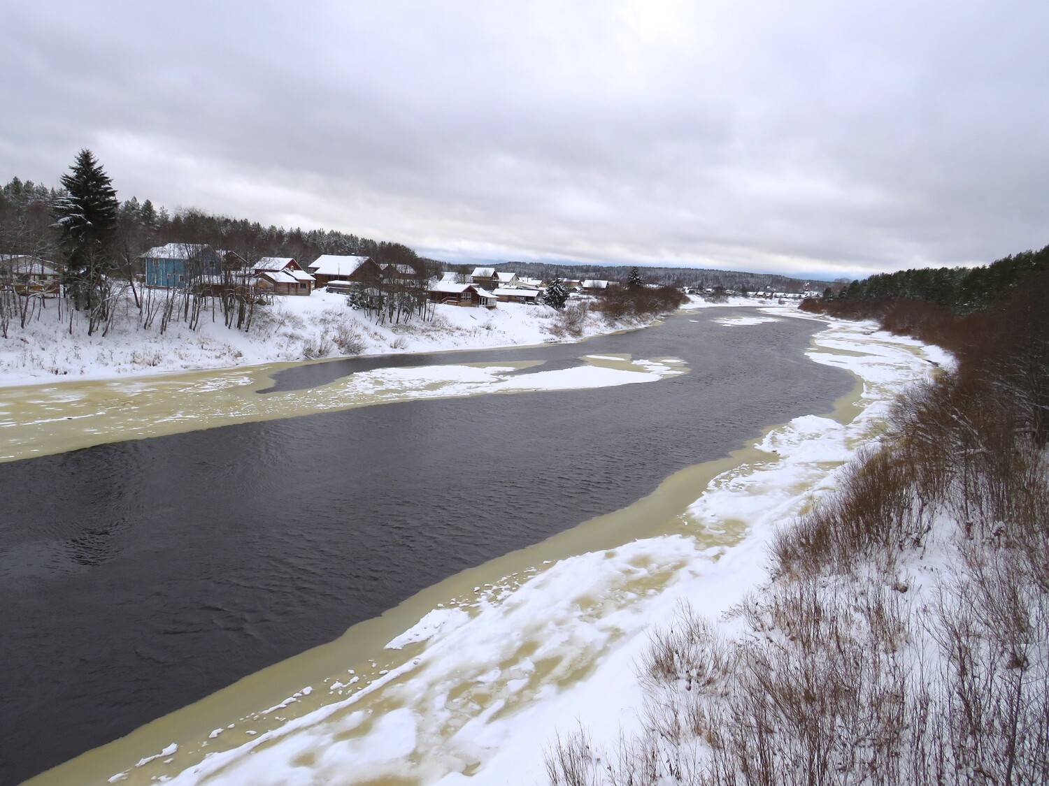 Фотография #13414879