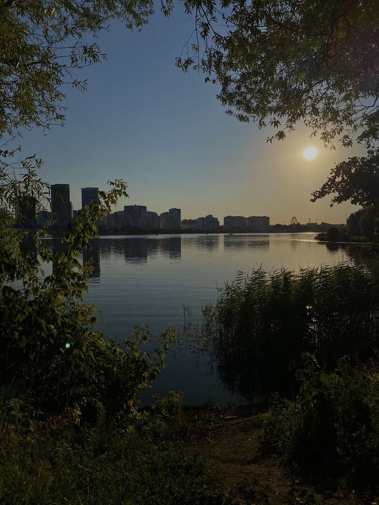 Photograph by Елена Альмяшева
