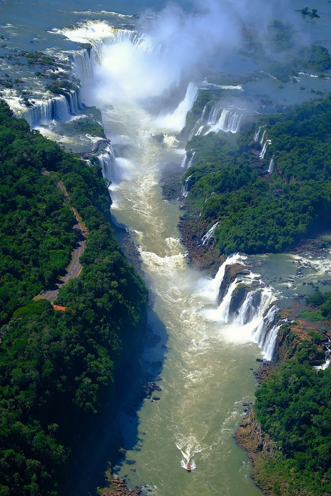 Фотография автора Ирина Худзинская