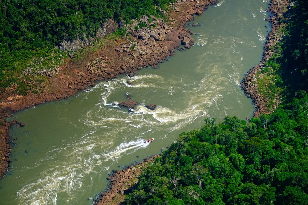 Фотография автора Ирина Худзинская