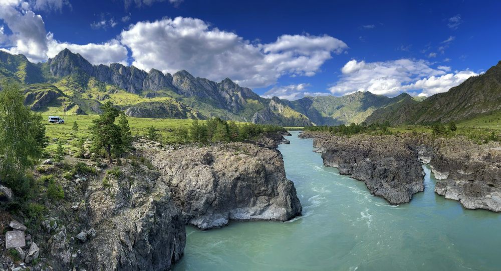 Фотография автора Ирина Худзинская