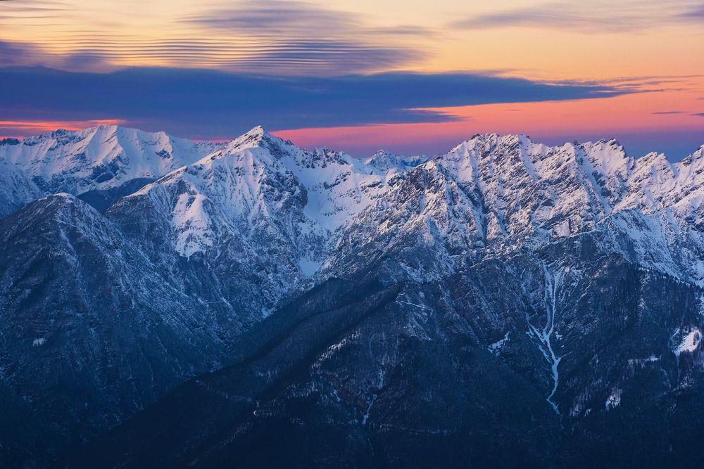 Photograph by Ирина Худзинская