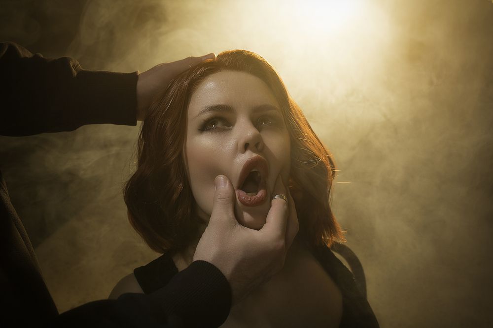 Фотография автора Светлана Богачева