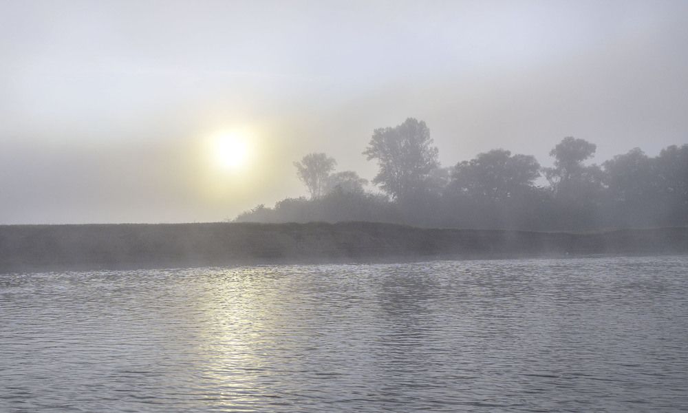 Photograph by Зифа Мингалимова