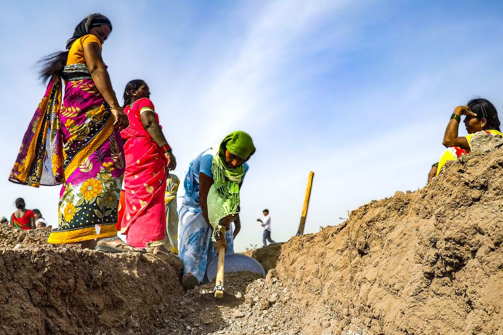 Фотография автора Sayan Biswas