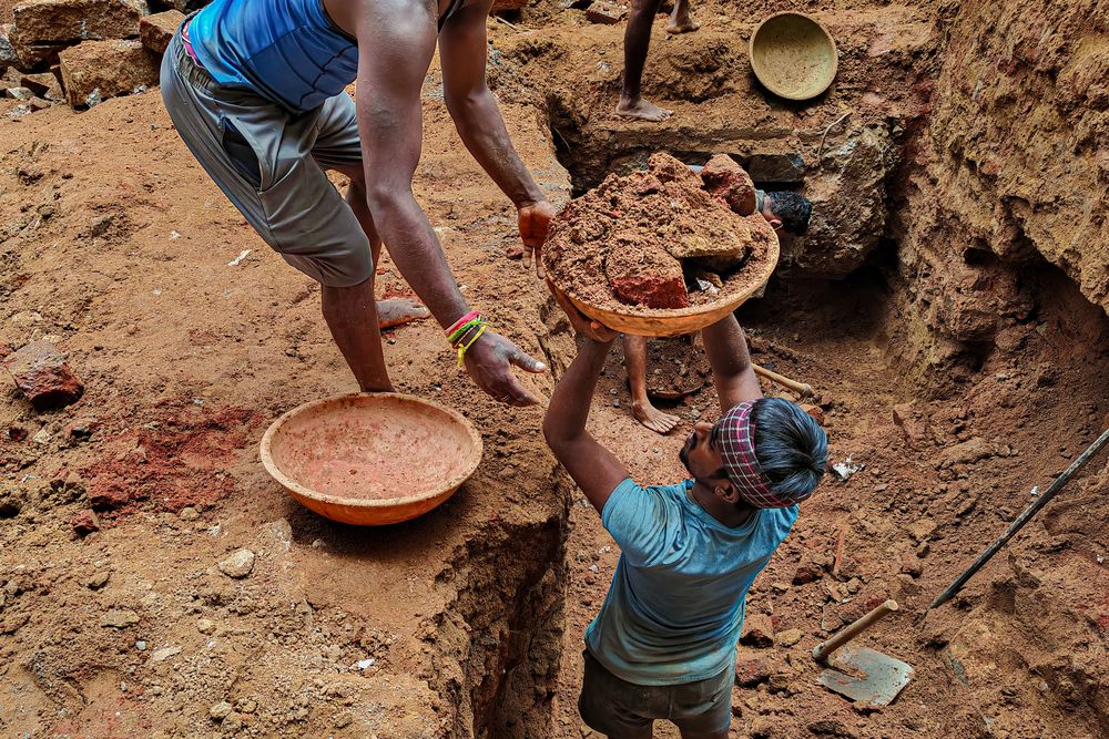 Фотография автора Sayan Biswas